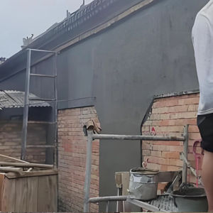 彭州ECC 高延性混凝土 砌体抗震加固薄层修补高抗渗高韧性特种建材