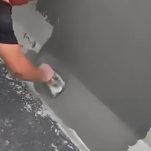 彭州GB50728一级聚合物改性水泥砂浆
